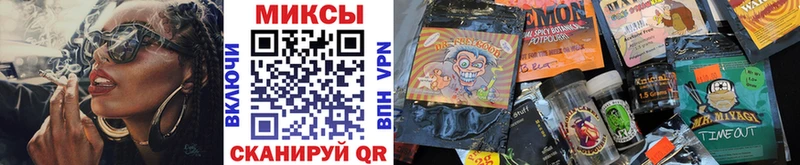 blacksprut рабочий сайт  Нижняя Тура  БУТИРАТ бутандиол 