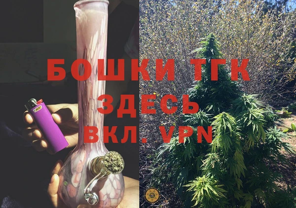 apvp Снежинск