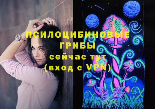 эйфоретик Слюдянка