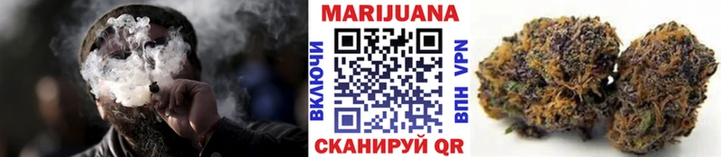 Конопля гибрид  гидра   Нижняя Тура 